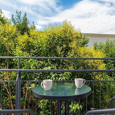 Cozy Corner - Central Stylish Apartment Volos Bagian luar foto