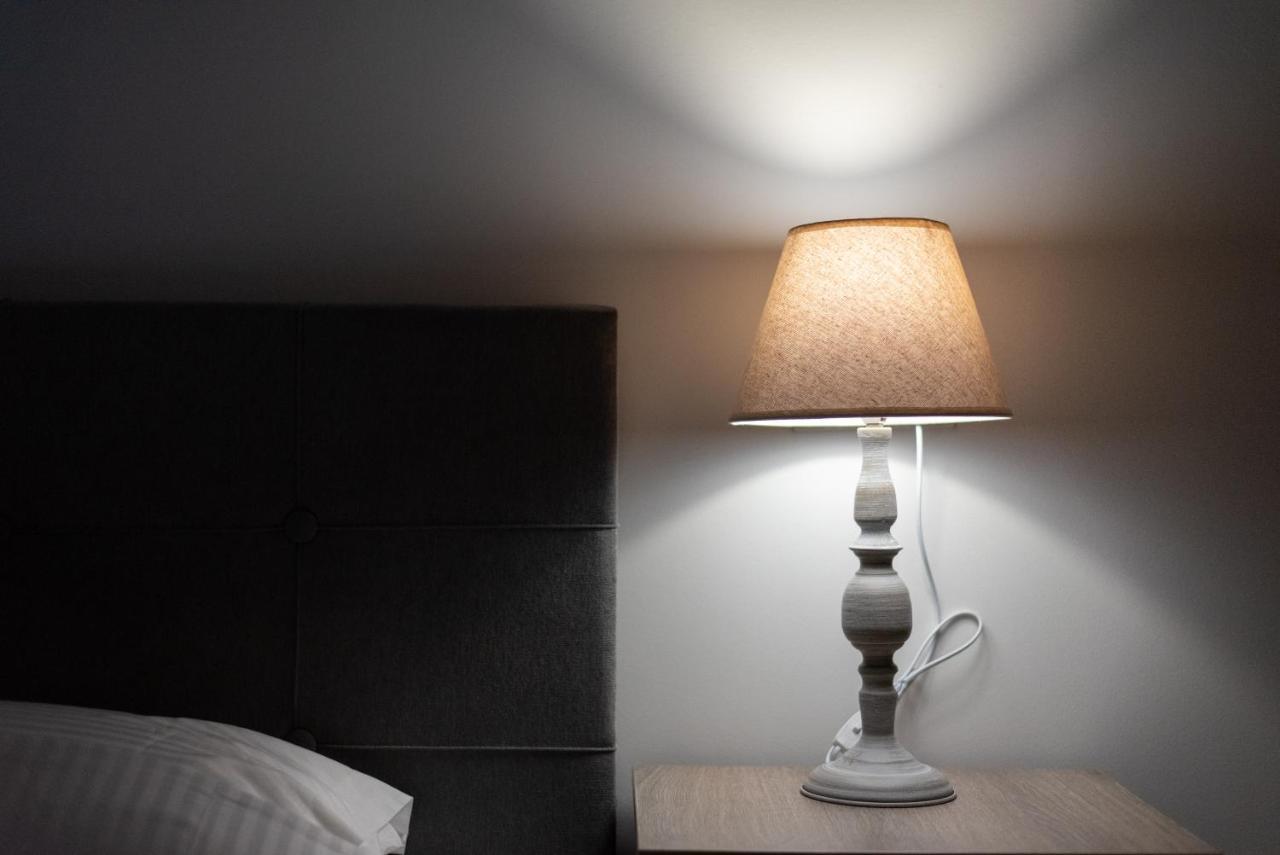 Cozy Corner - Central Stylish Apartment Volos Bagian luar foto